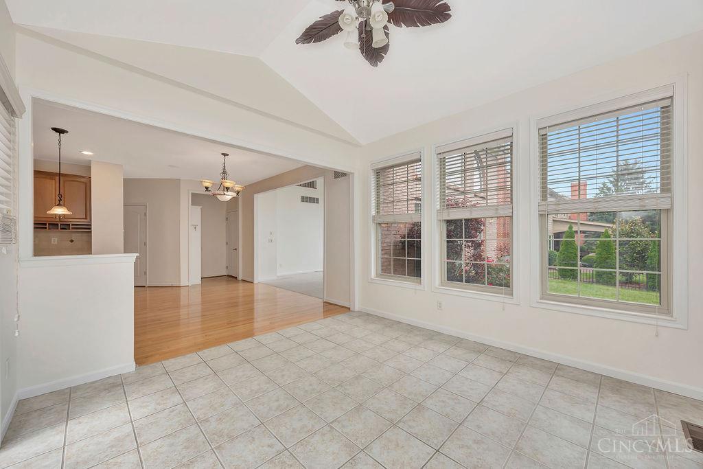 8163 Alpine Aster Court, Liberty Twp, OH, 45044 — photo 22