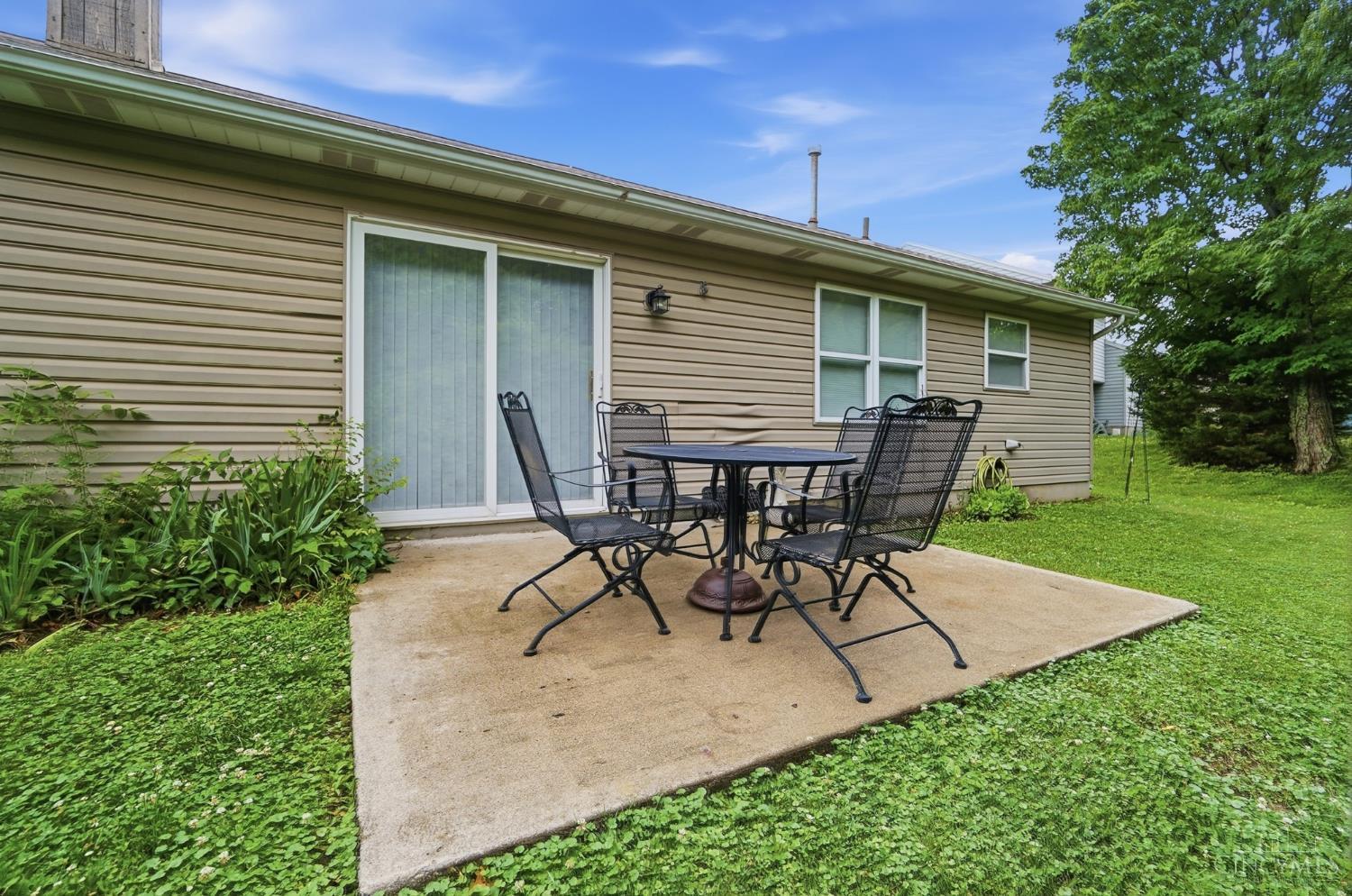 8051 Second Street, West Chester, OH, 45069 — photo 36