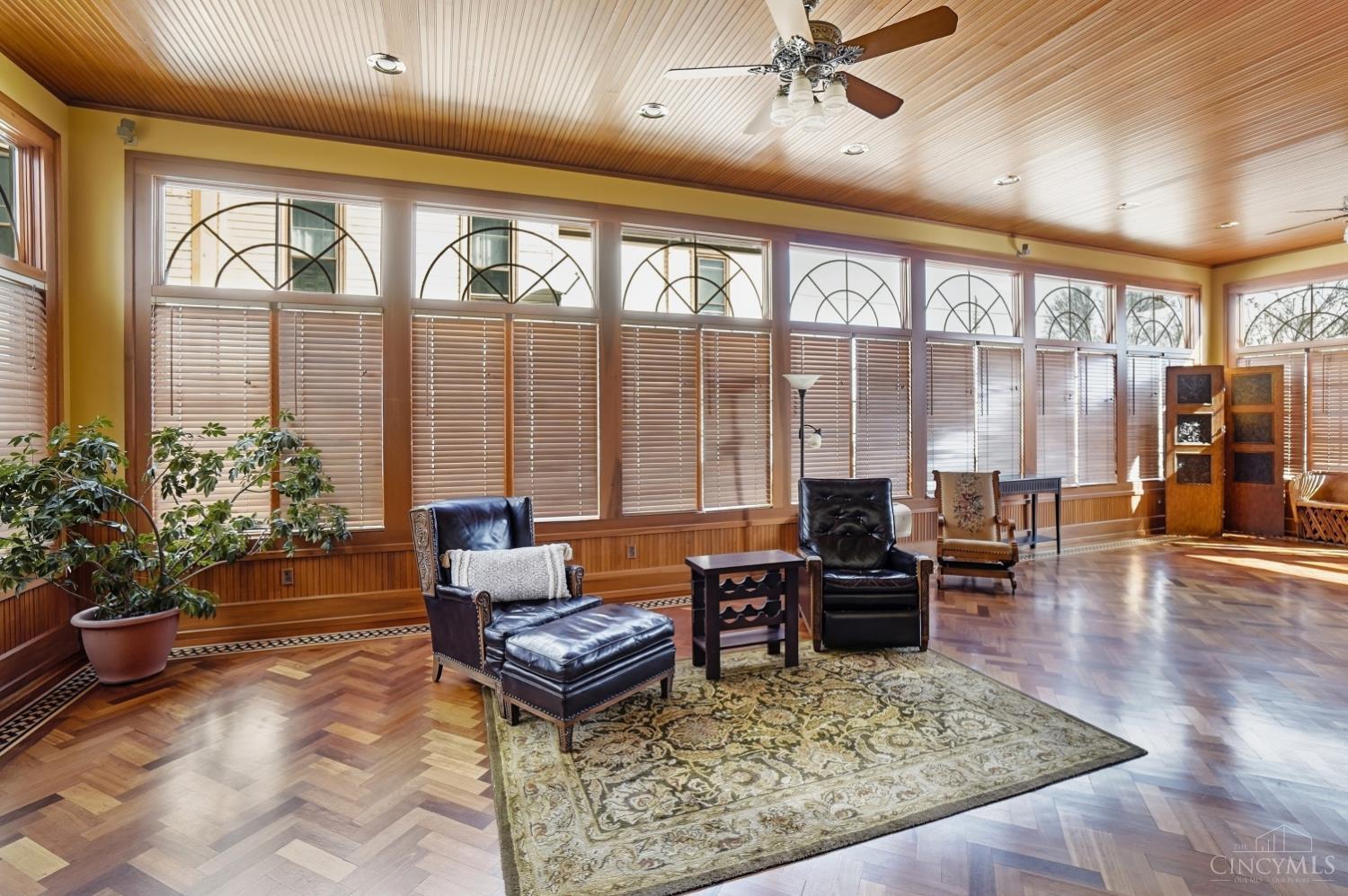 321 East Street, Washington Court Hous, OH, 43160 — photo 23
