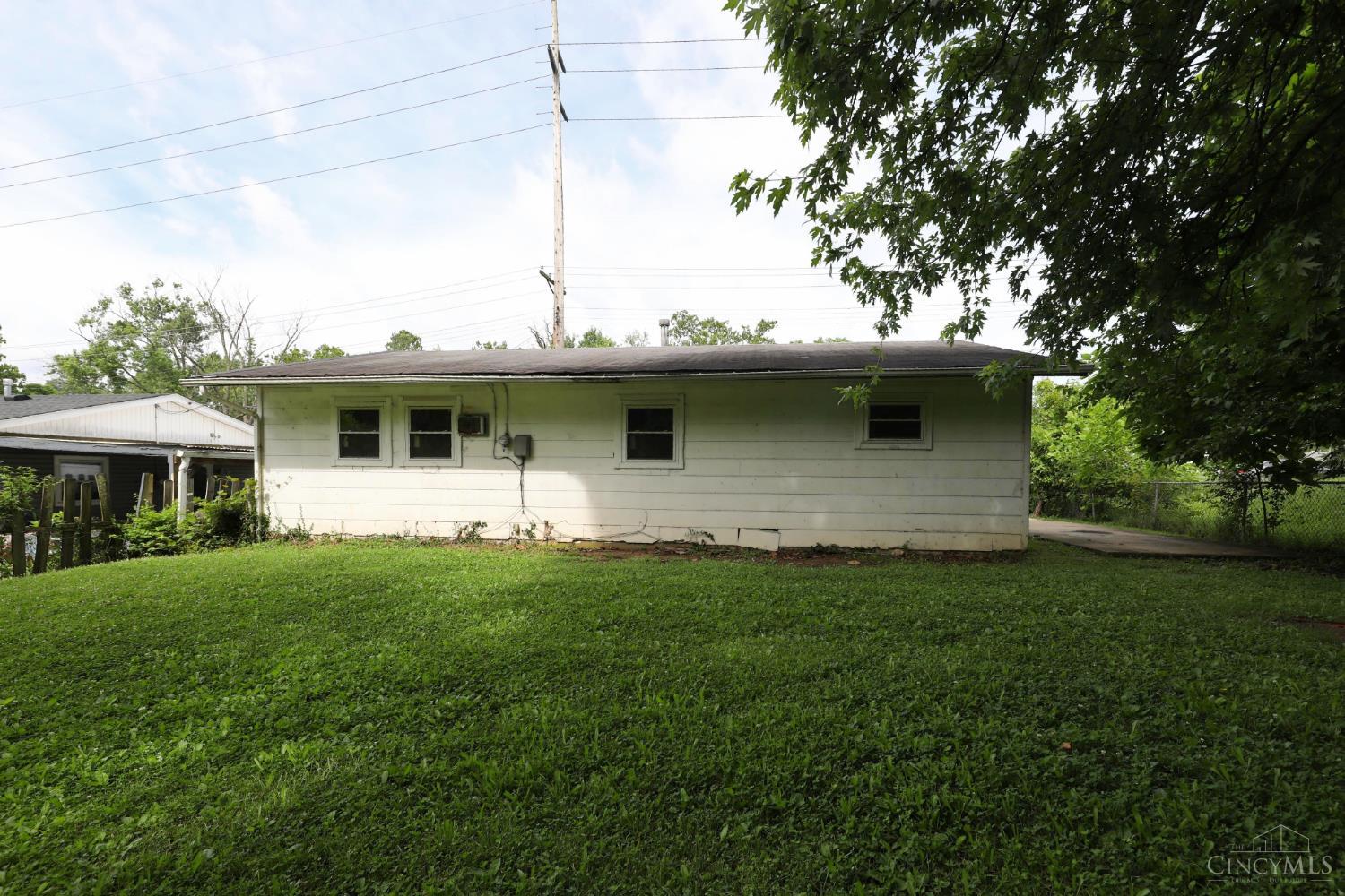 9670 Pippin Road, Colerain Twp, OH, 45231 — photo 30