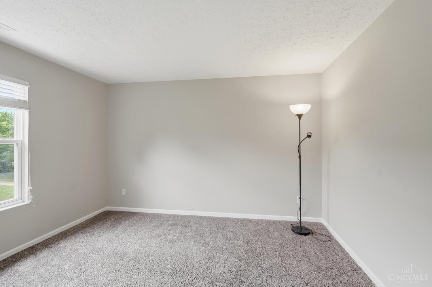 8314 Sea Mist Court, West Chester, OH, 45069 — photo 31