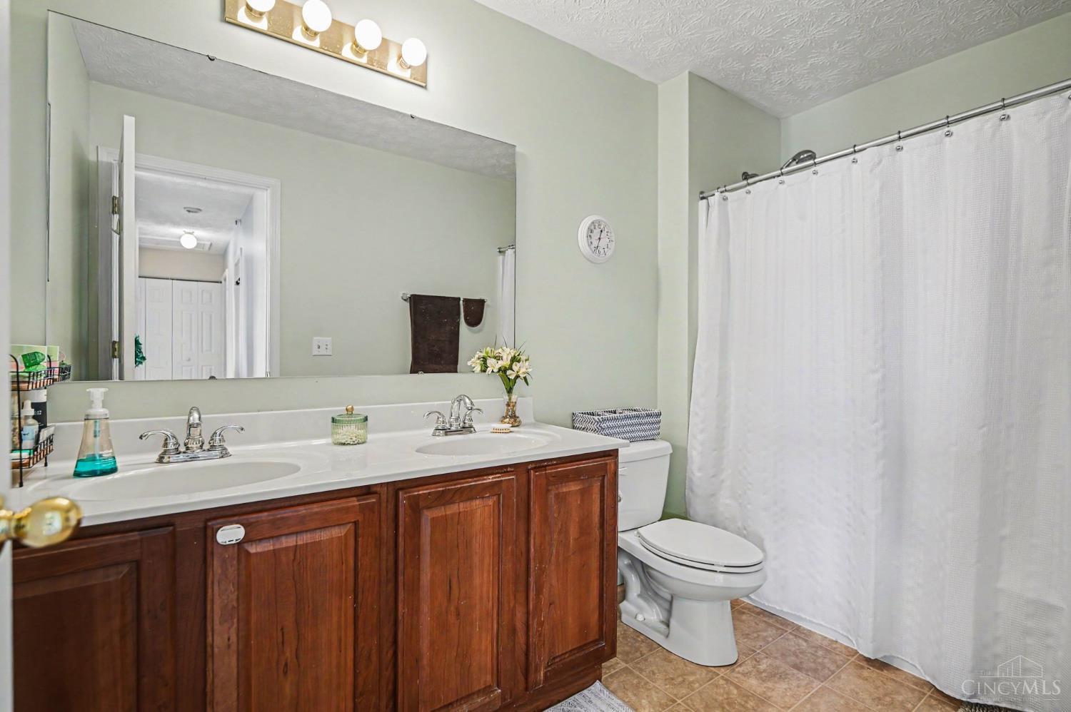 7565 Turnberry Court, Maineville, OH, 45039 — photo 22