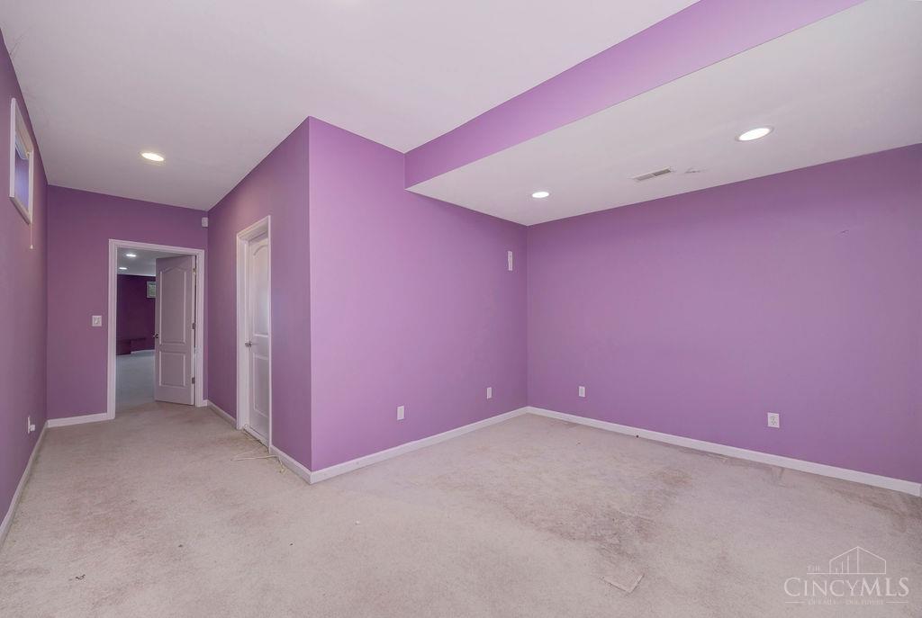 8163 Alpine Aster Court, Liberty Twp, OH, 45044 — photo 56