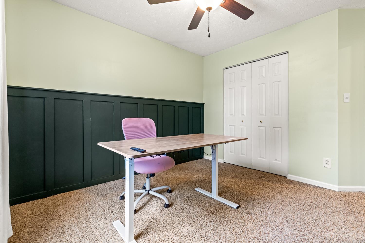 130 McDaniels Lane, Springboro, OH, 45066 — photo 28