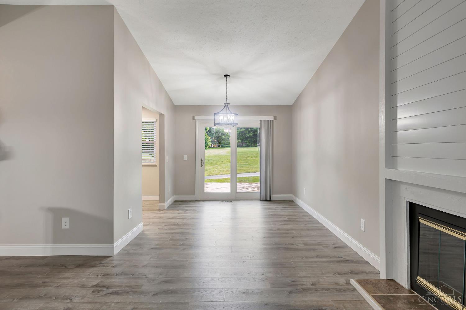 5562 Greenwillow Circle, West Chester, OH, 45069 — photo 10