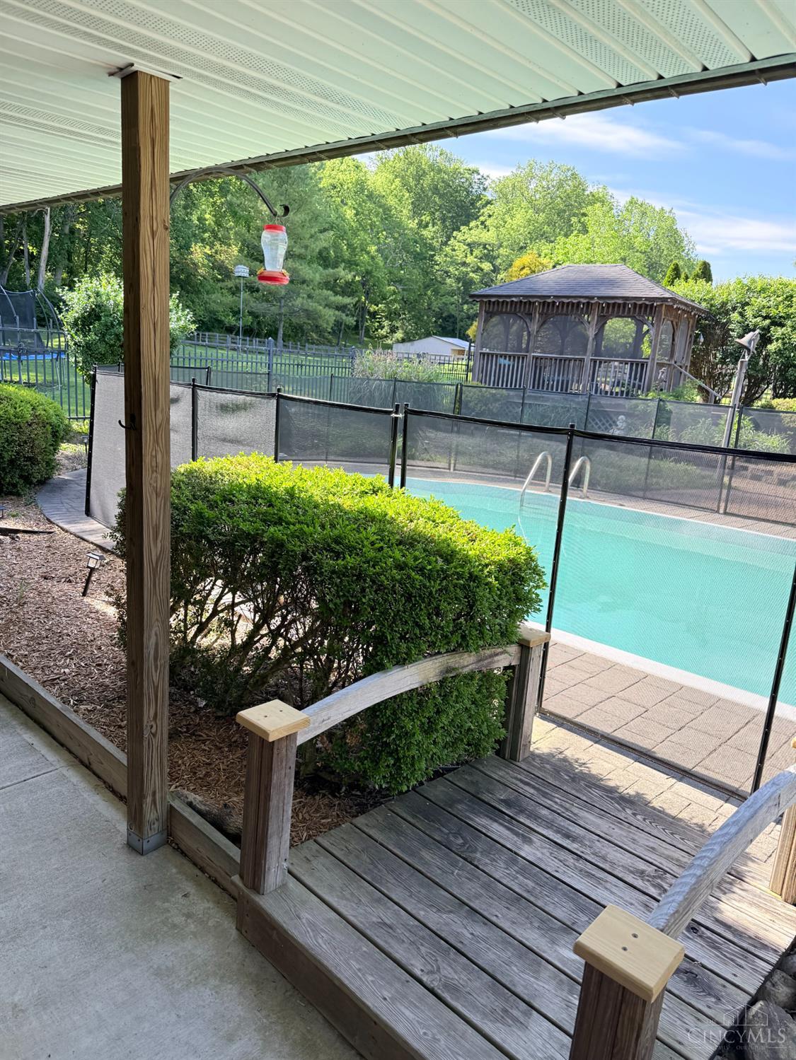 7975 Hinkle Road, Middletown, OH, 45042 — photo 21