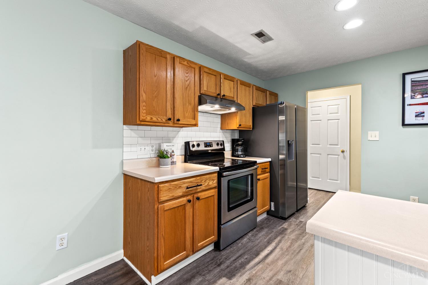 130 McDaniels Lane, Springboro, OH, 45066 — photo 12