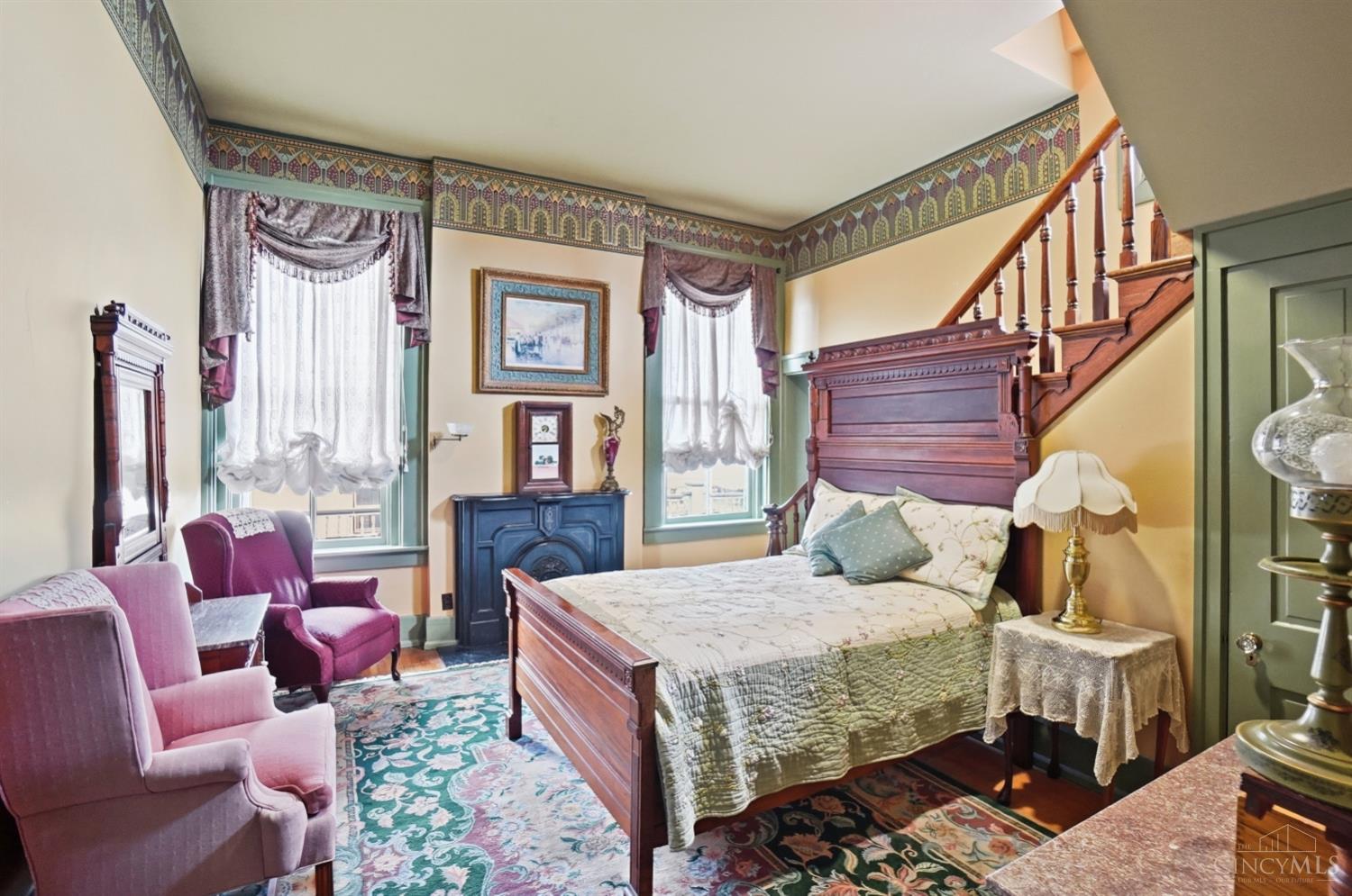 321 East Street, Washington Court Hous, OH, 43160 — photo 39