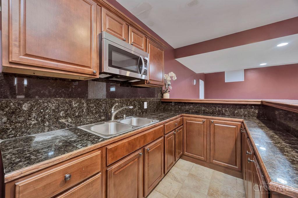 8163 Alpine Aster Court, Liberty Twp, OH, 45044 — photo 48