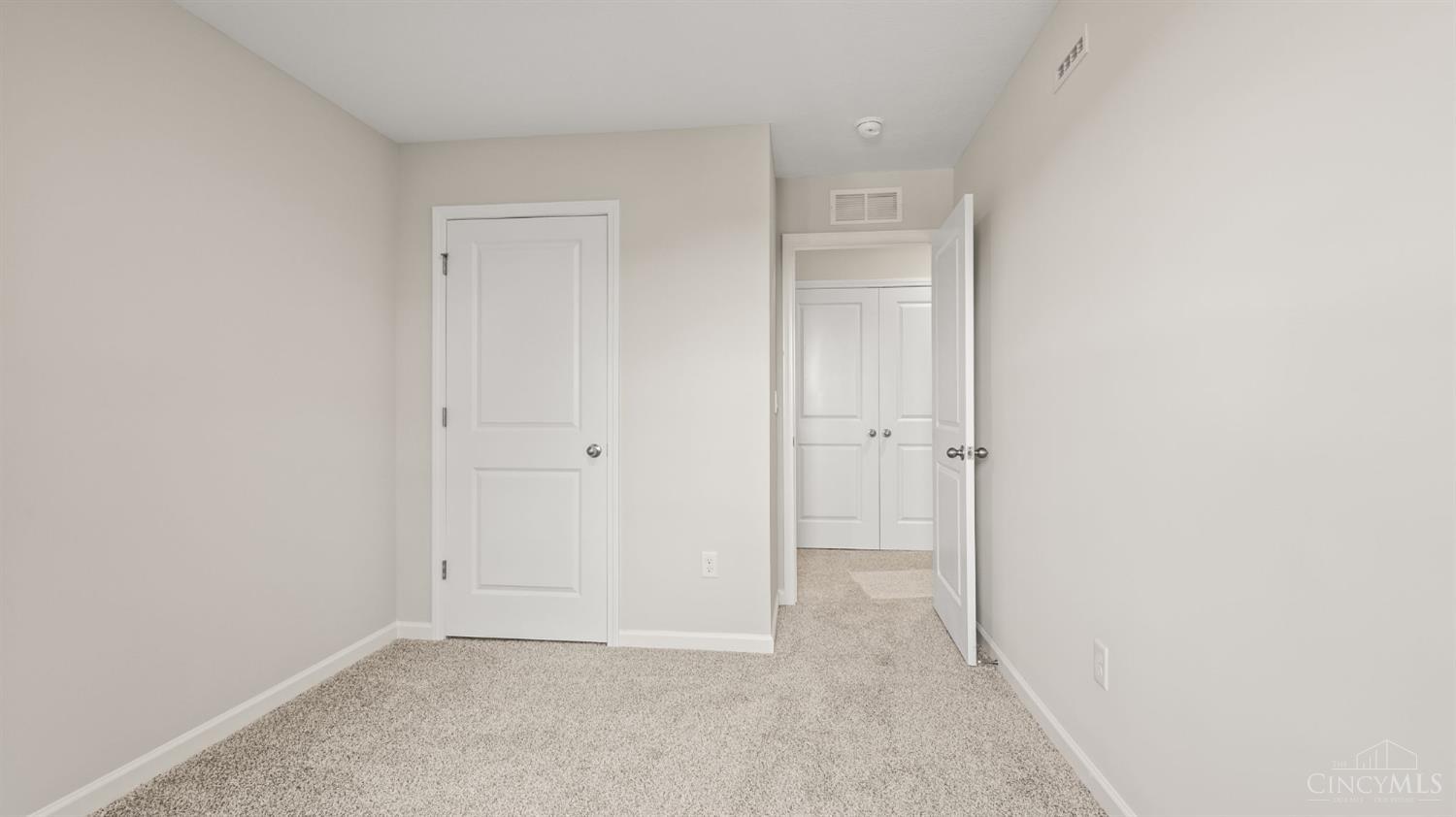 10312 Mae Court, Colerain Twp, OH, 45251 — photo 34