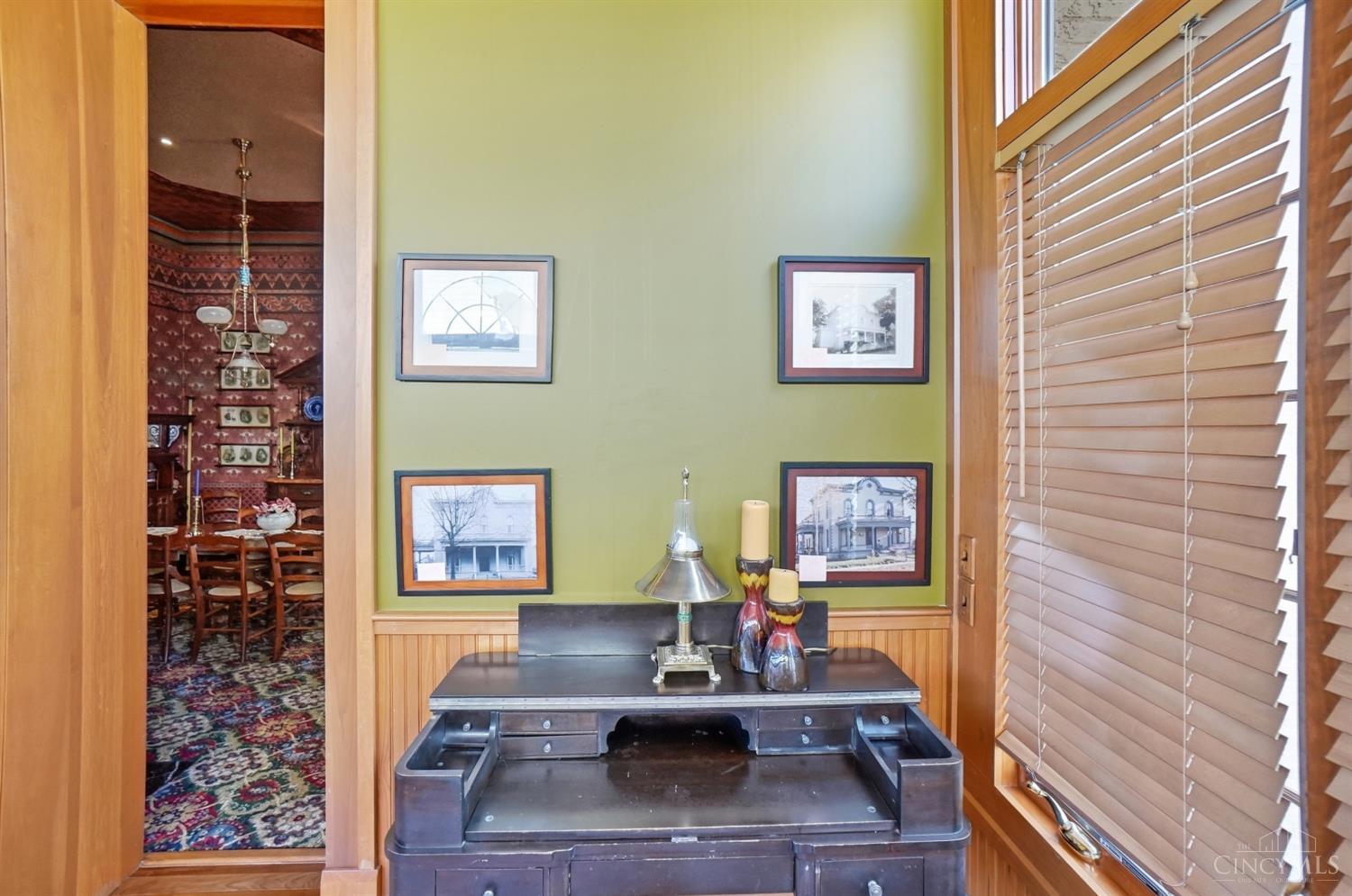 321 East Street, Washington Court Hous, OH, 43160 — photo 28