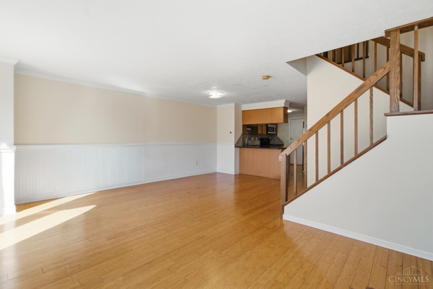 8434 Island Pines Place, Deerfield Twp., OH, 45039 — photo 9