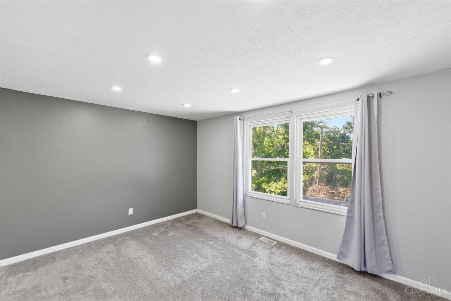 487 Brunswick Drive, Forest Park, OH, 45240 — photo 19