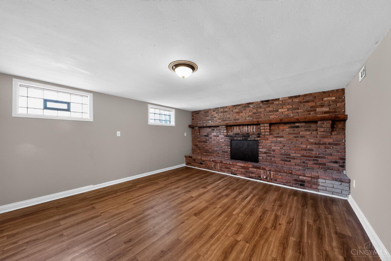 3252 Coleen Drive, Colerain Twp, OH, 45251 — photo 26