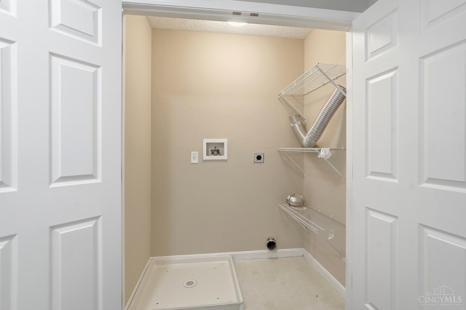 8314 Sea Mist Court, West Chester, OH, 45069 — photo 36