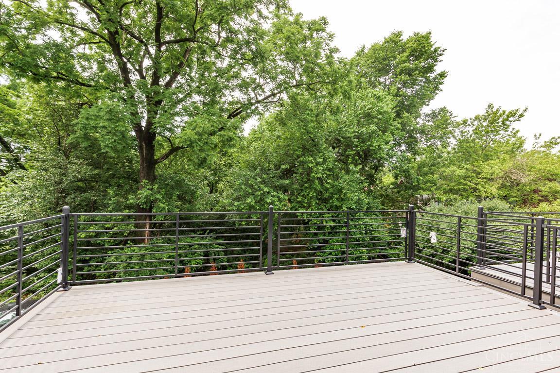 967 Windsor Street, Cincinnati, OH, 45206 — photo 20