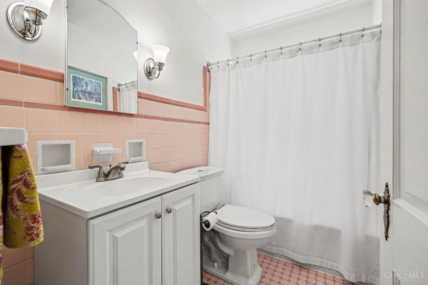 909 Ellison Avenue, Cincinnati, OH, 45226 — photo 12