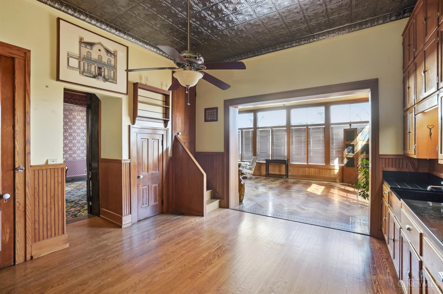 321 East Street, Washington Court Hous, OH, 43160 — photo 30