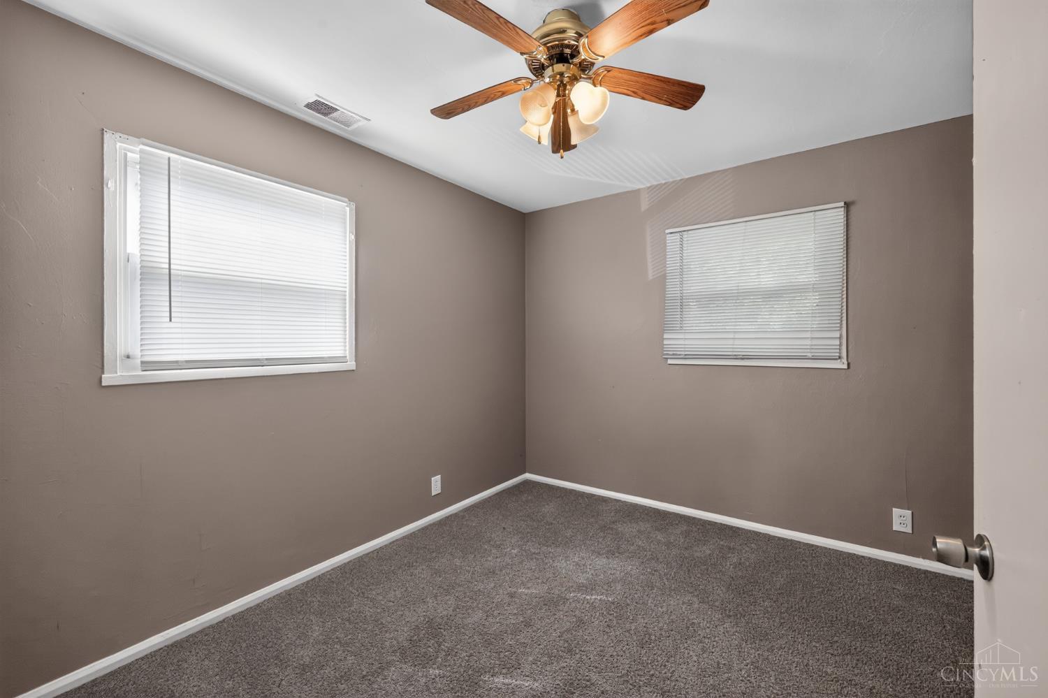 1739 Monterey Court, Cincinnati, OH, 45223 — photo 26