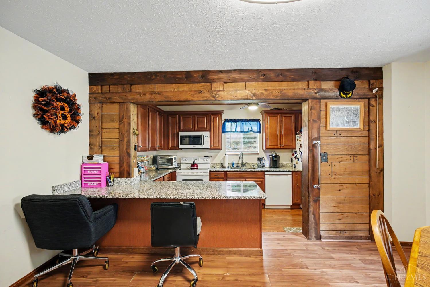 166 Chelsea Place, Cincinnati, OH, 45233 — photo 27