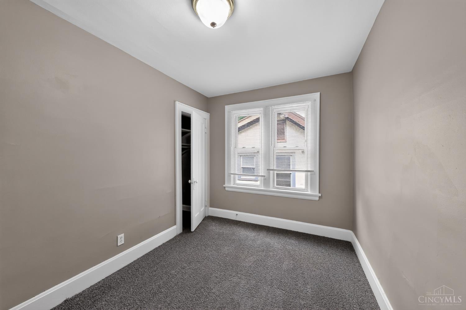 4245 St Lawrence Avenue, Cincinnati, OH, 45205 — photo 22