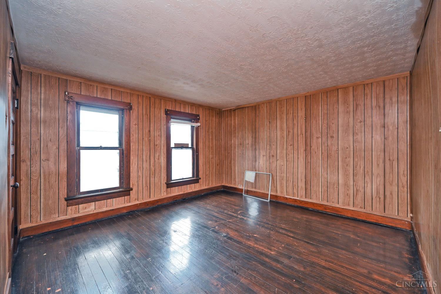 123 Sperling Avenue, Dayton, OH, 45403 — photo 24