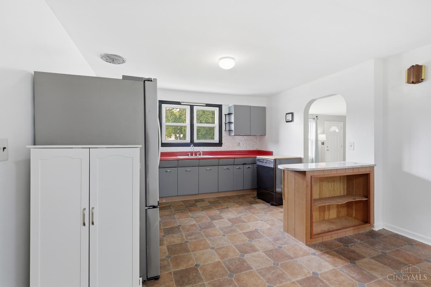 320 Wall Street, Loveland, OH, 45140 — photo 16