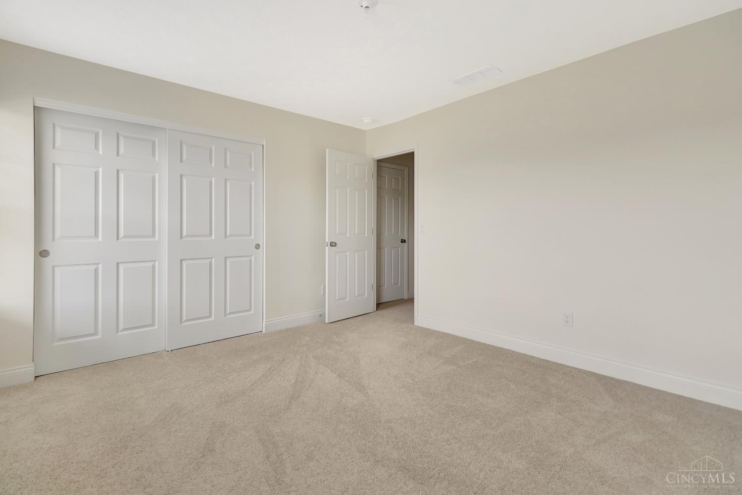 10312 Tice Street, Washington Twp, OH, 45458 — photo 32