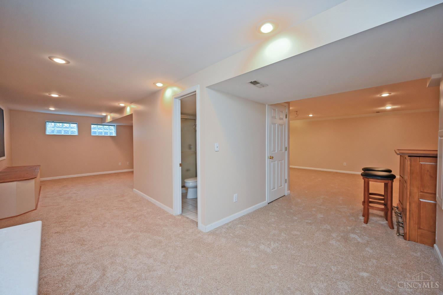 935 Paxton Lake Cove, Miami Twp, OH, 45140 — photo 44