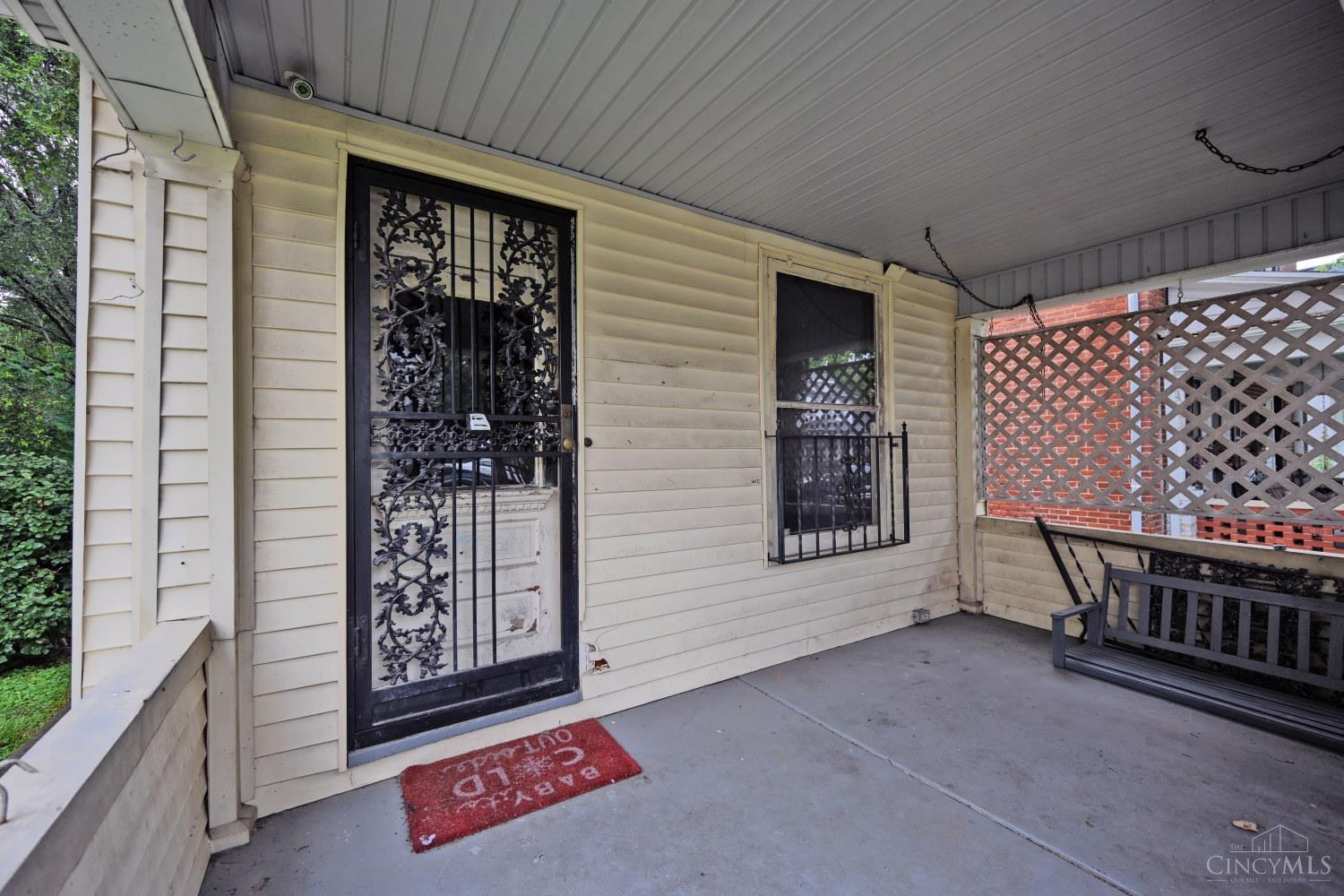123 Sperling Avenue, Dayton, OH, 45403 — photo 4