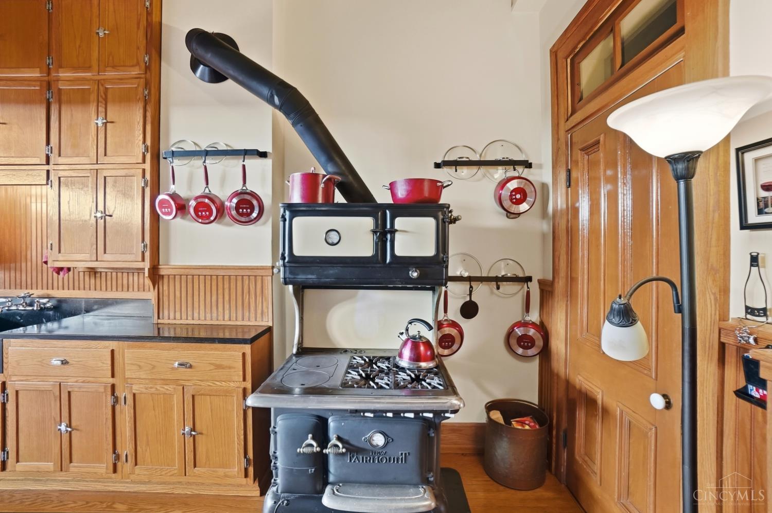 321 East Street, Washington Court Hous, OH, 43160 — photo 26