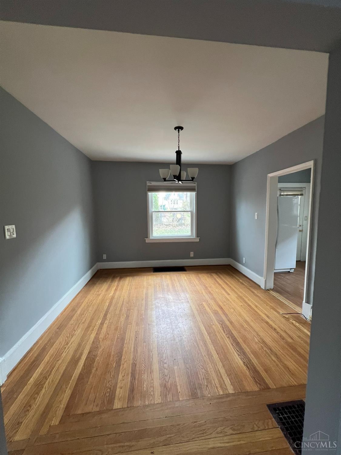 451 Lloyd Place, Cincinnati, OH, 45219 — photo 7