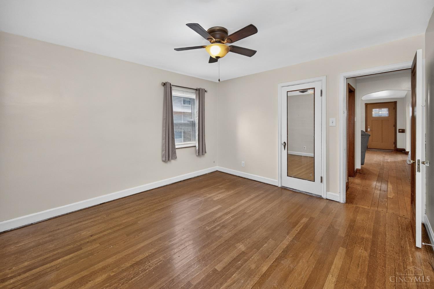 2169 Glenside Avenue, Norwood, OH, 45212 — photo 17