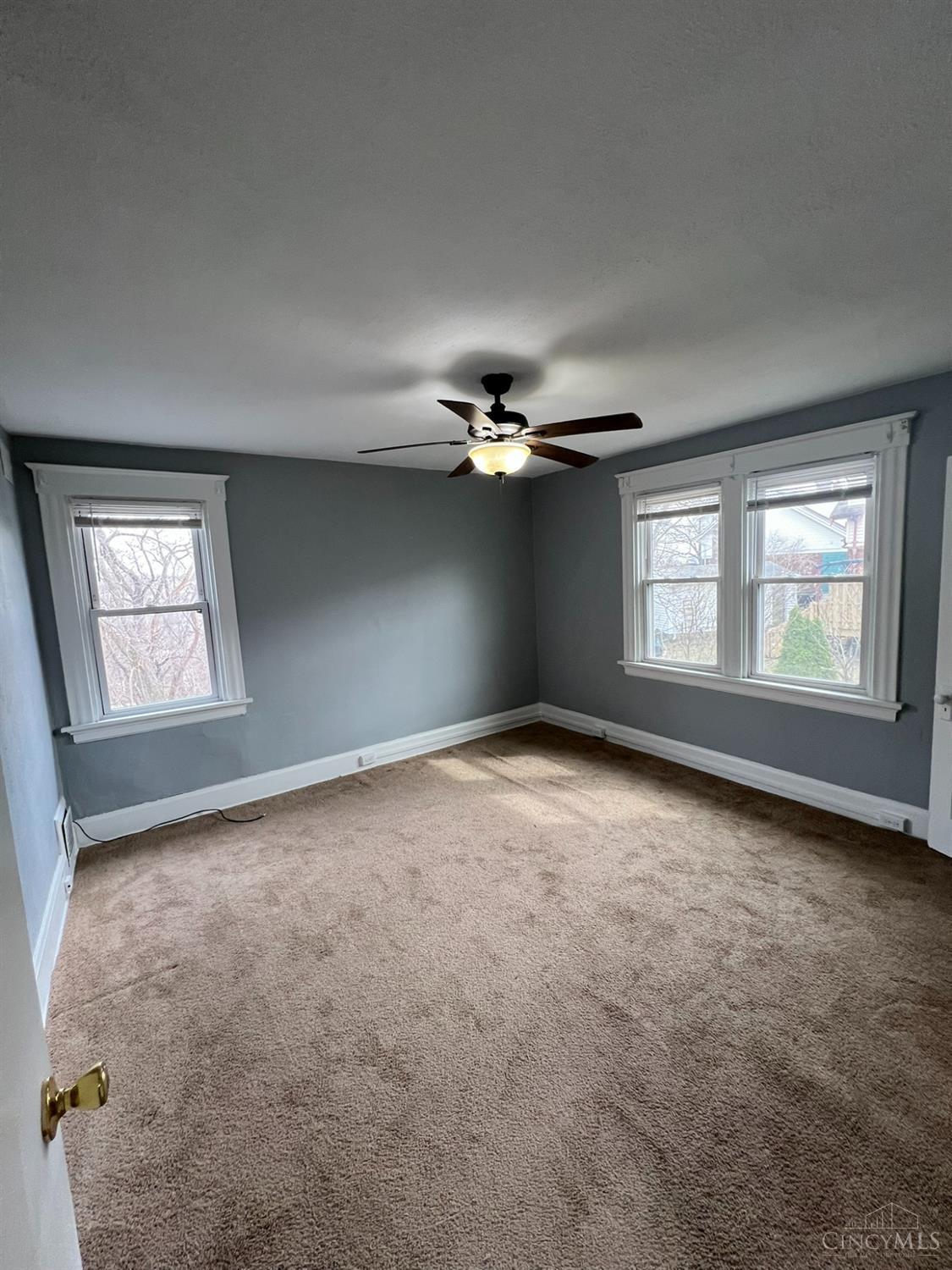 451 Lloyd Place, Cincinnati, OH, 45219 — photo 16