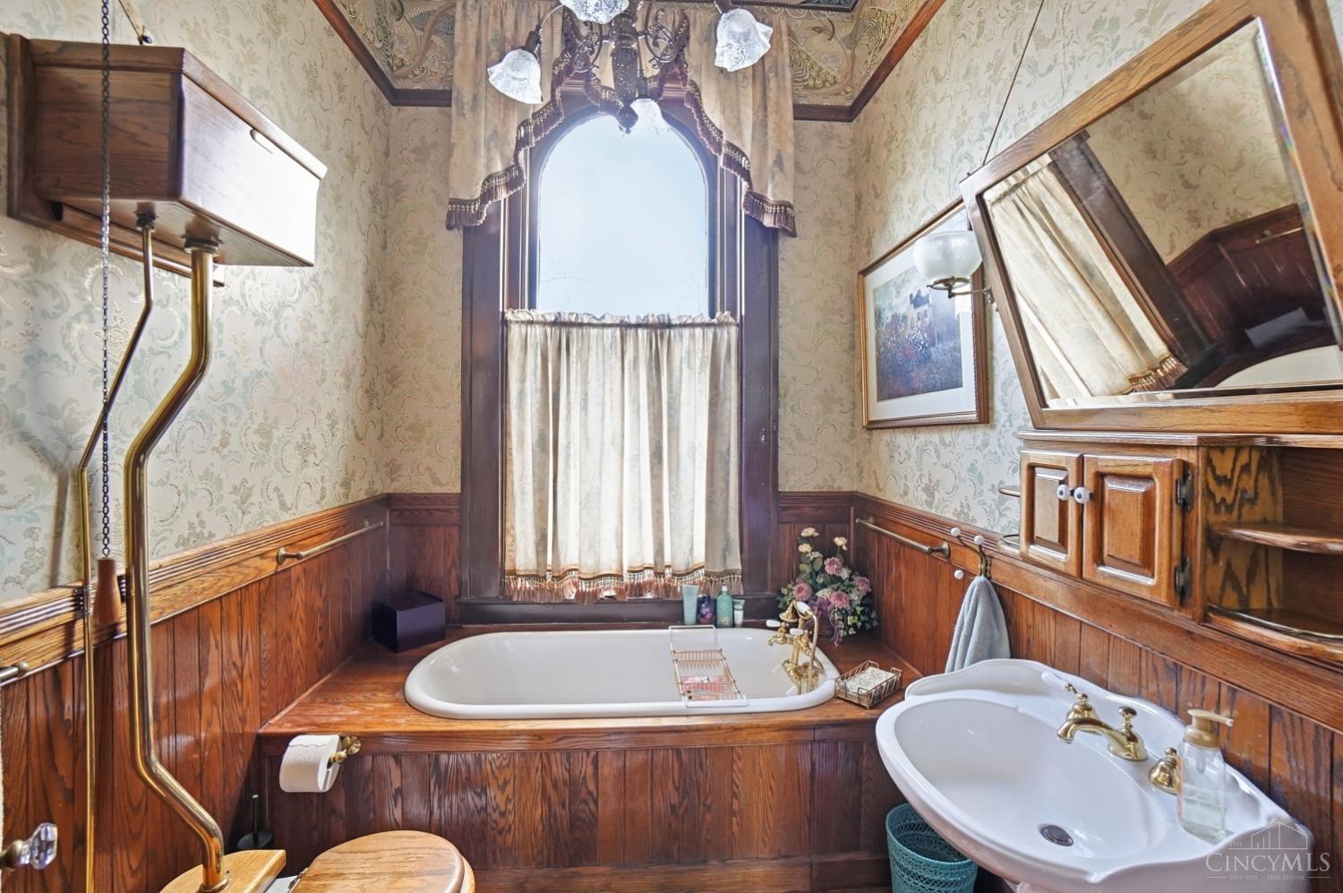 321 East Street, Washington Court Hous, OH, 43160 — photo 38