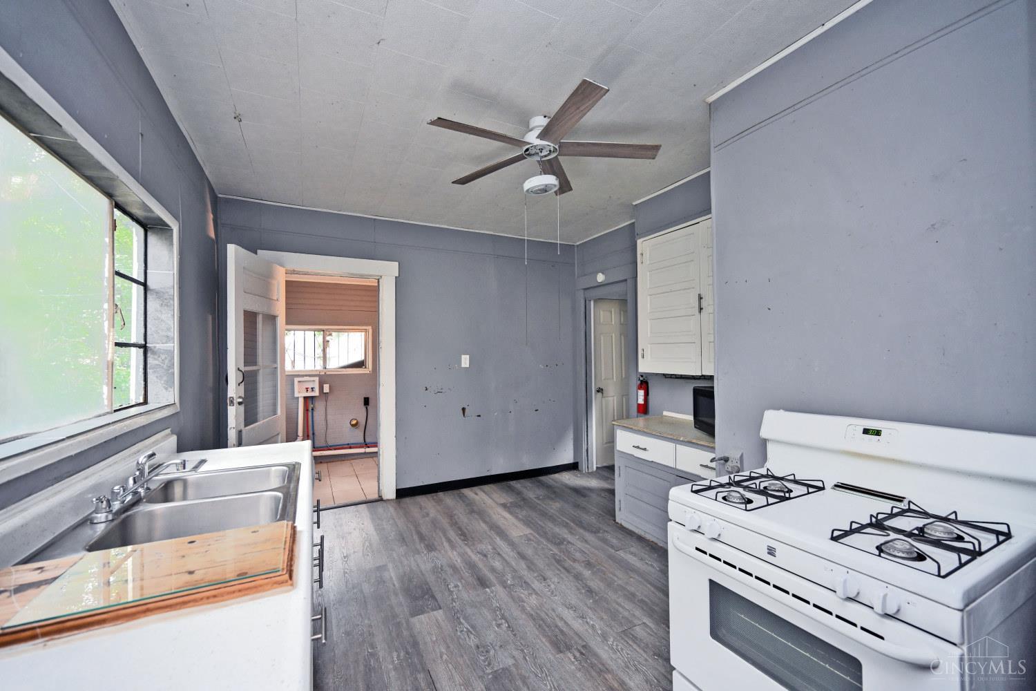 123 Sperling Avenue, Dayton, OH, 45403 — photo 12
