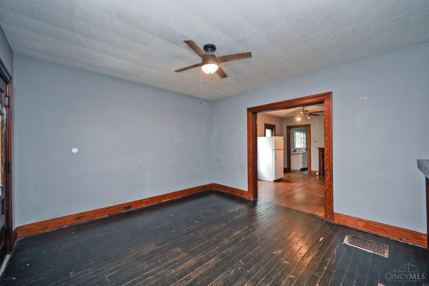 123 Sperling Avenue, Dayton, OH, 45403 — photo 7