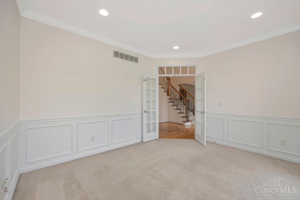 8163 Alpine Aster Court, Liberty Twp, OH, 45044 — photo 25