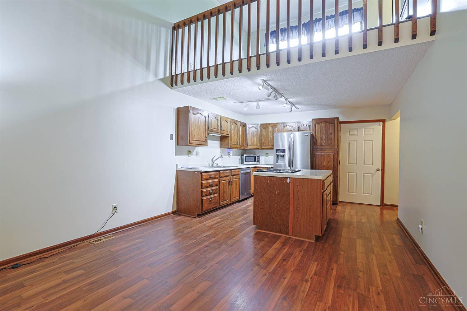 3715 Mack Road, Fairfield, OH, 45014 — photo 7