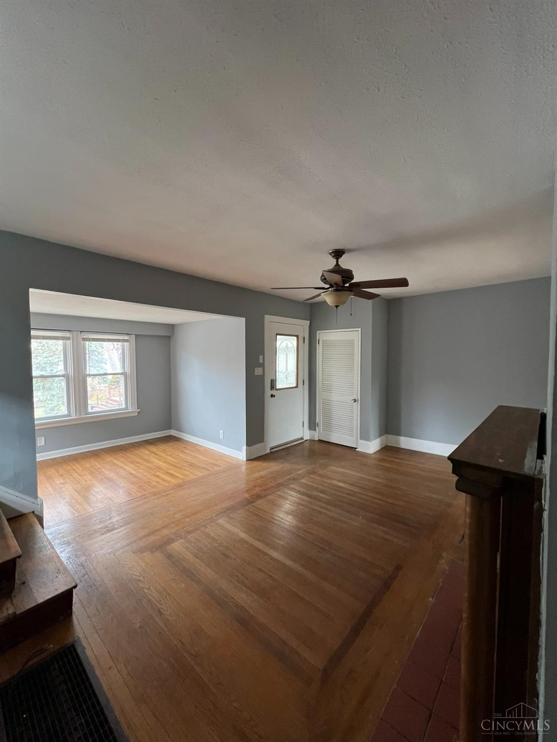 451 Lloyd Place, Cincinnati, OH, 45219 — photo 2