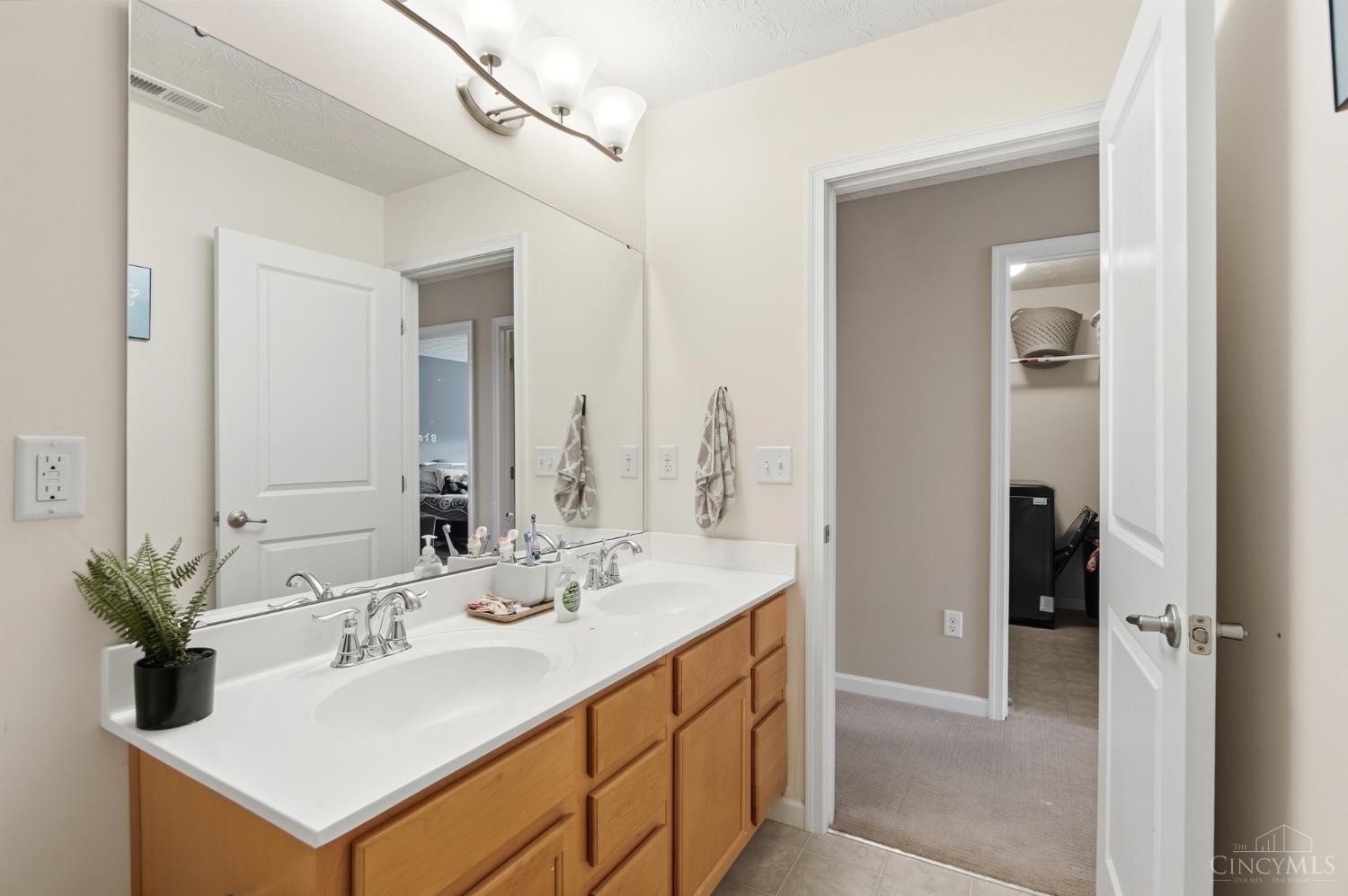 4642 Blue Jay Way, Mason, OH, 45040 — photo 41