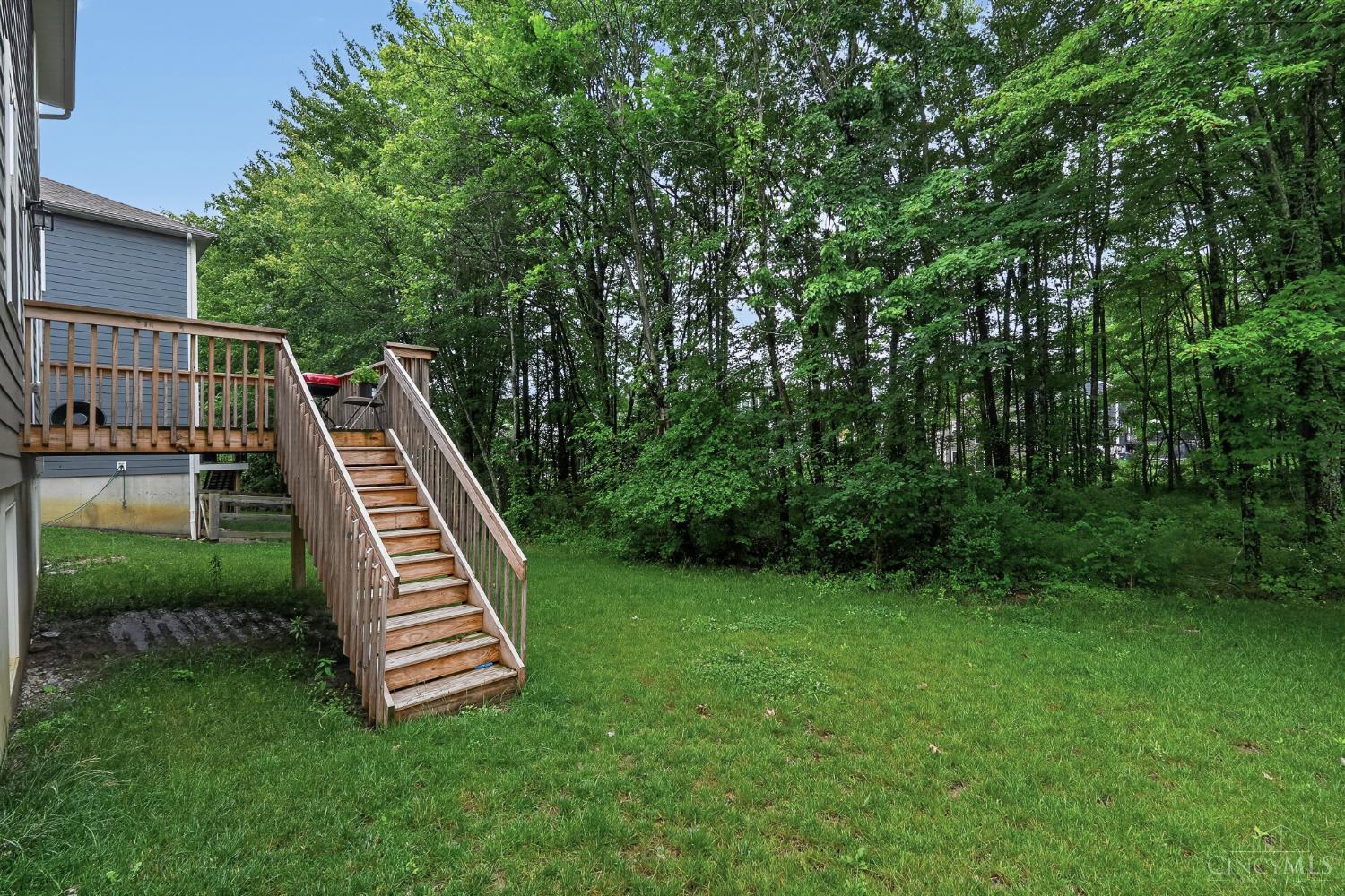 66 Snapdragon Drive, Pierce Twp, OH, 45102 — photo 23