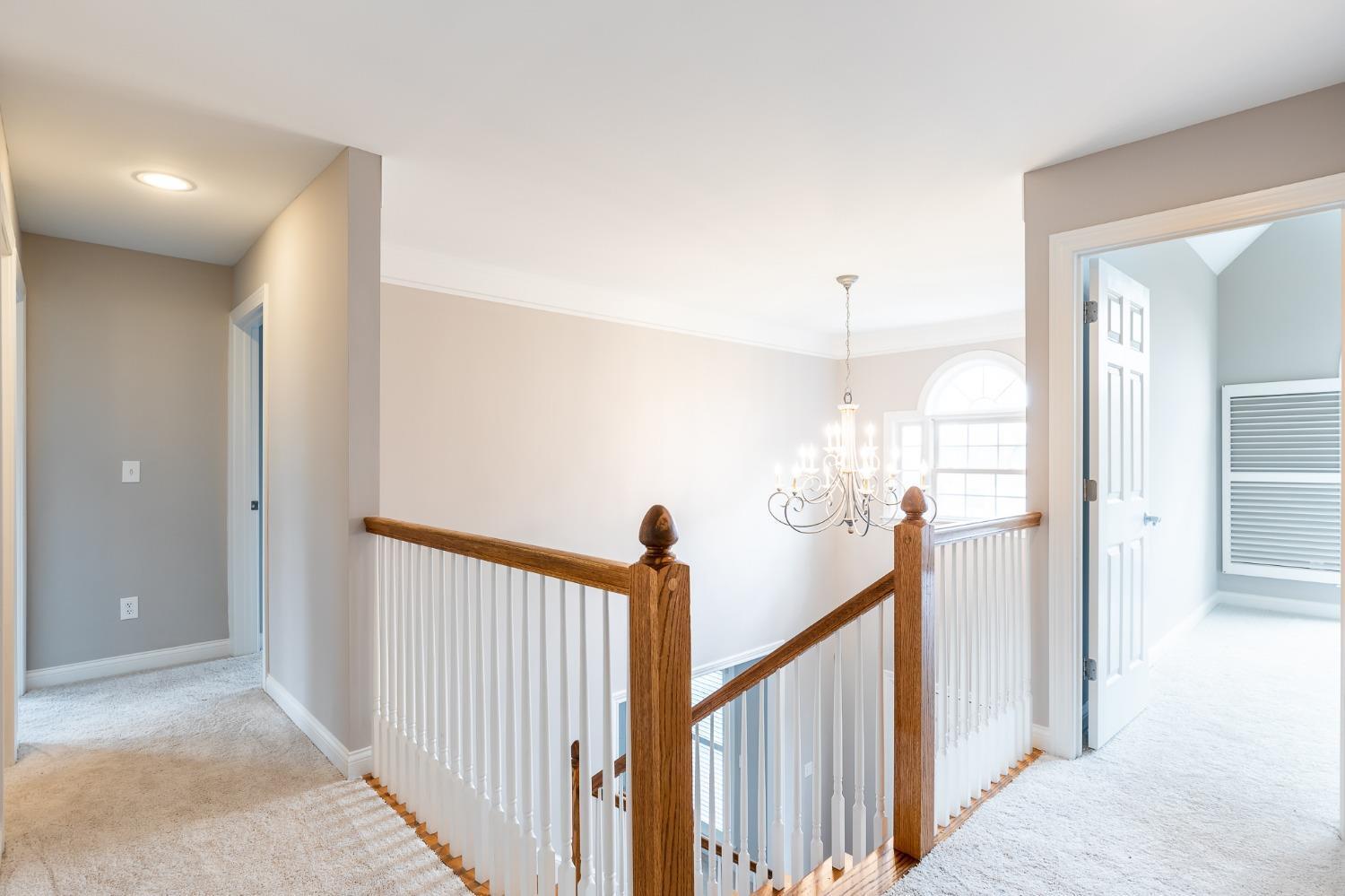3827 Brookmere Place, Mason, OH, 45040 — photo 33
