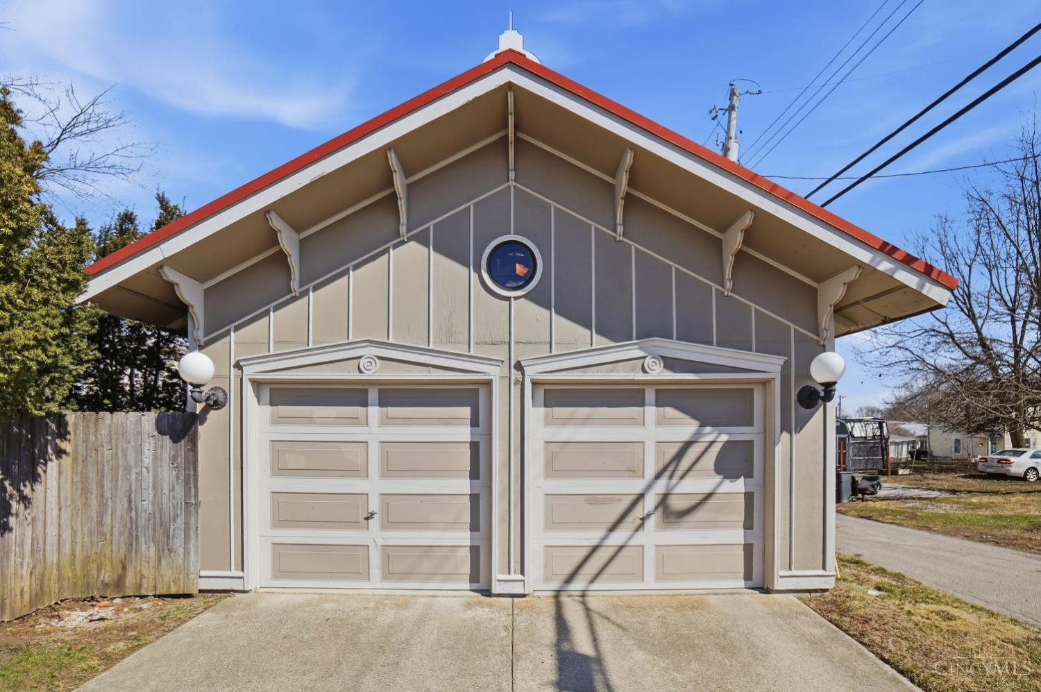 321 East Street, Washington Court Hous, OH, 43160 — photo 40