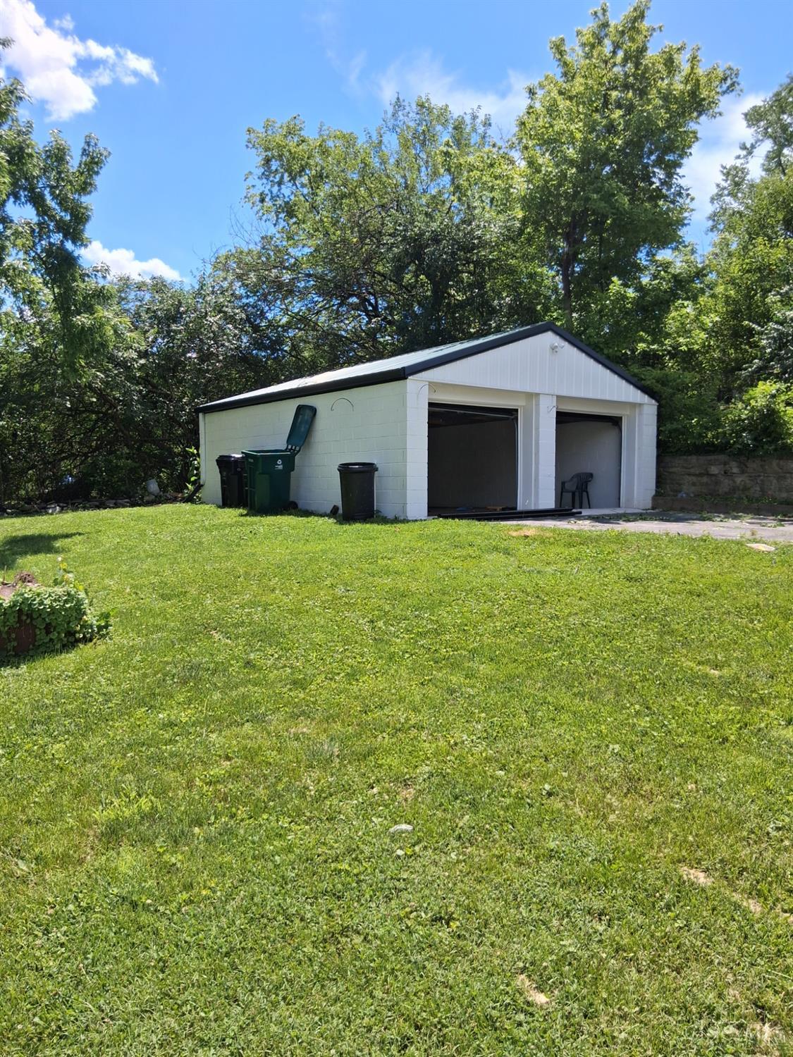 1915 Neyer Avenue, Cincinnati, OH, 45225 — photo 30