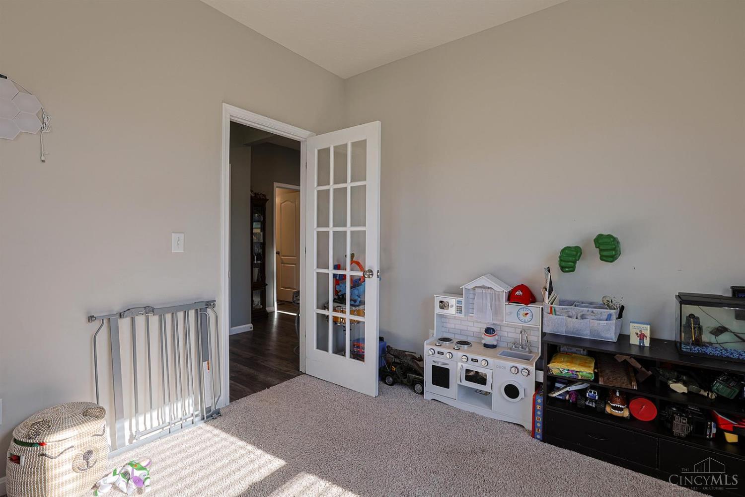 1502 Knightsbridge Court, Carlisle, OH, 45005 — photo 20