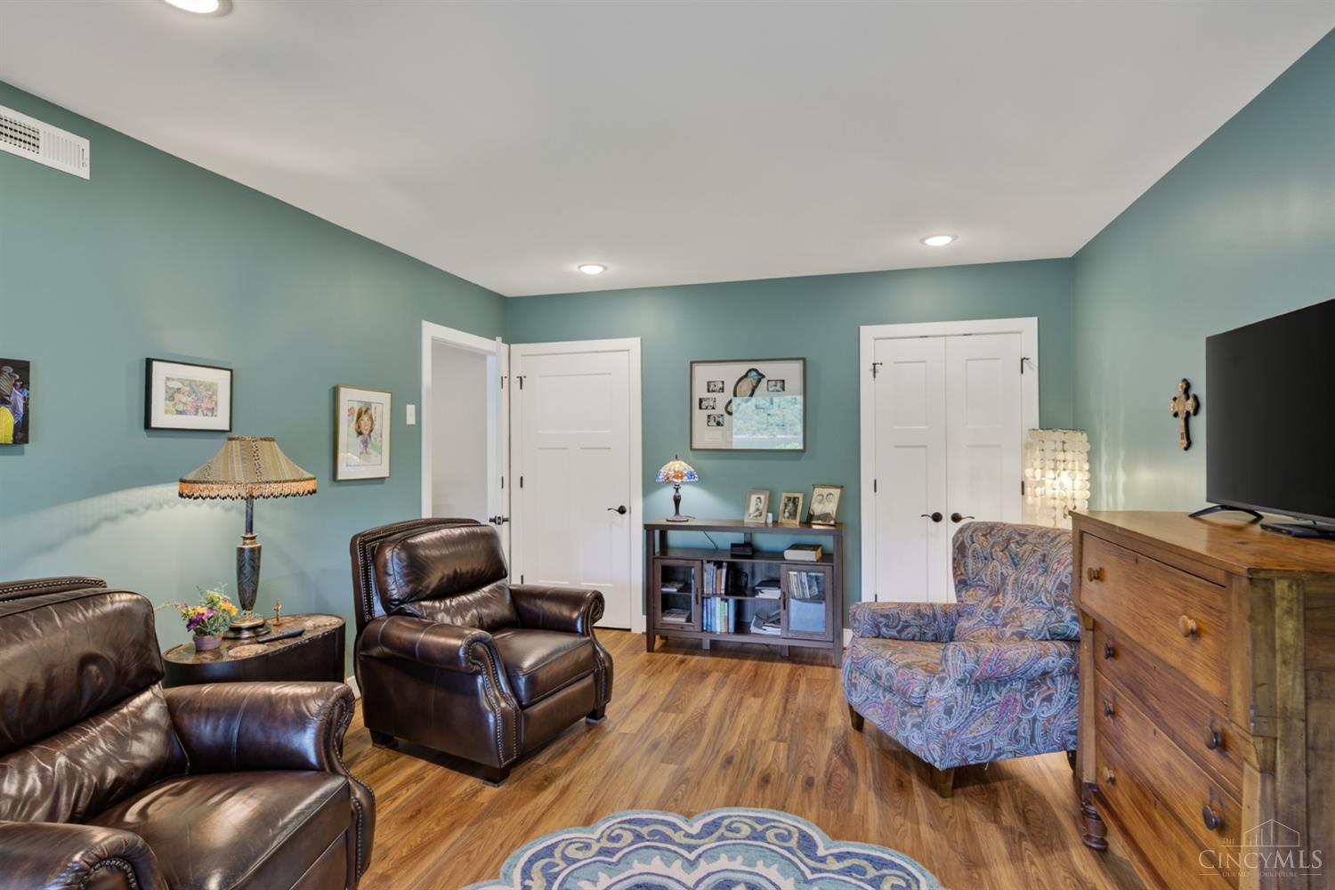 5749 Sanctuary Place, Cincinnati, OH, 45230 — photo 17