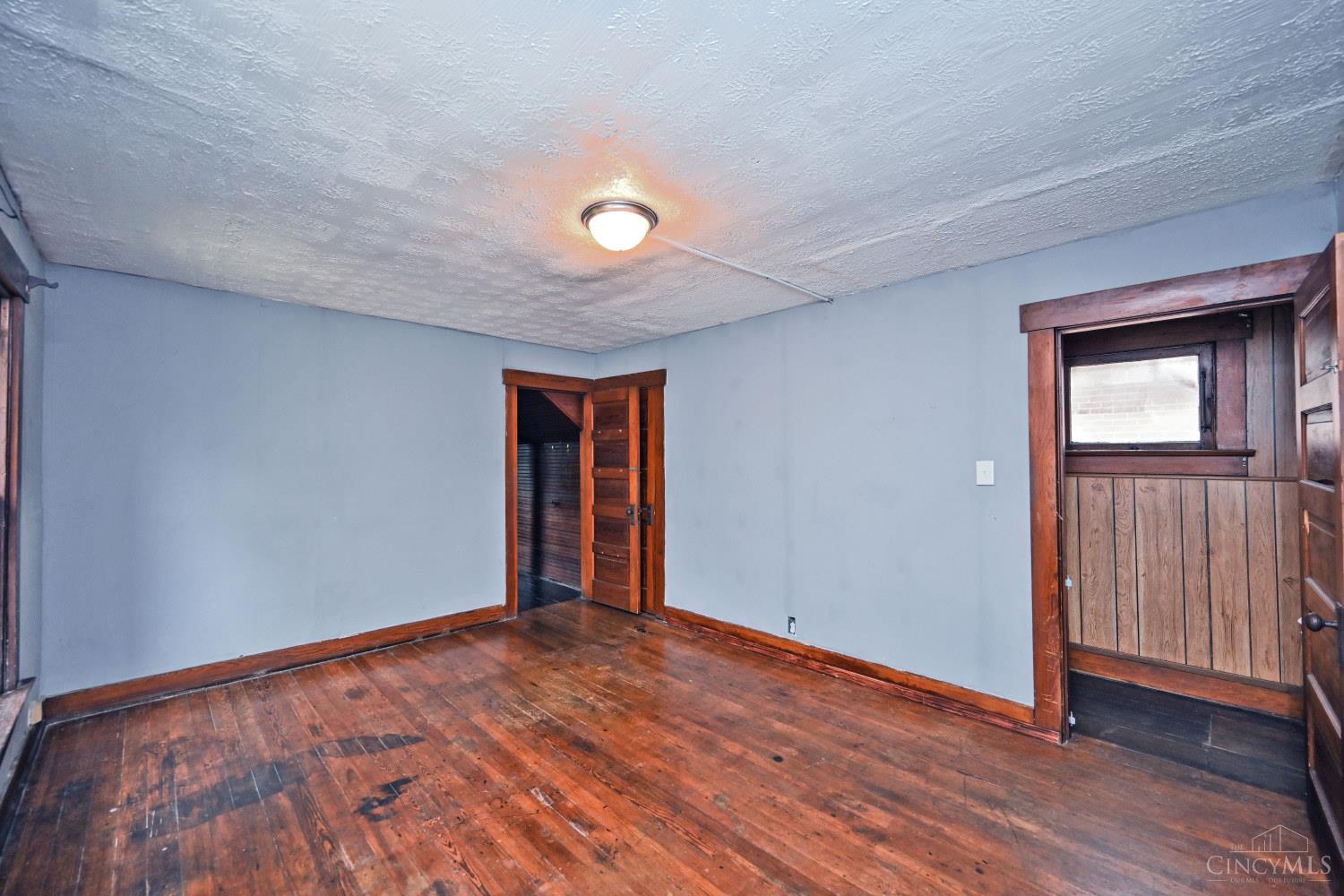 123 Sperling Avenue, Dayton, OH, 45403 — photo 21
