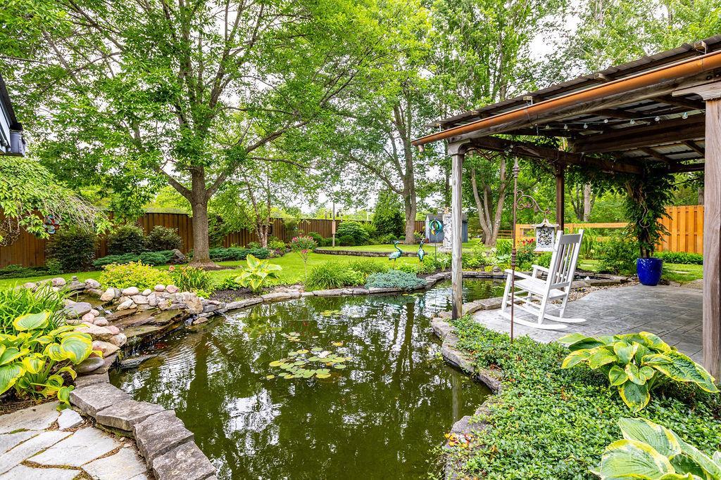 6 Mckee Avenue, Oxford, OH, 45056 — photo 29