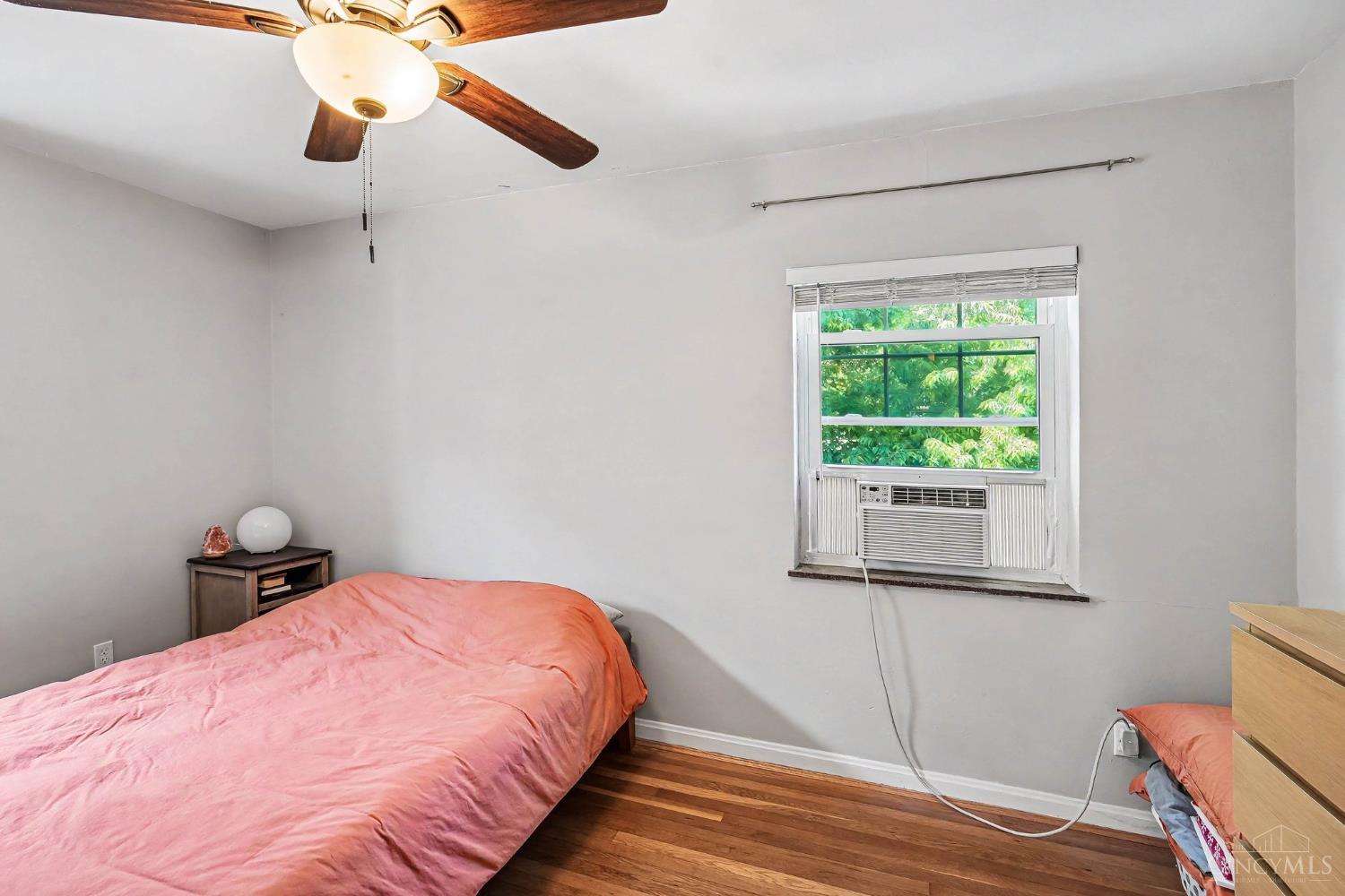 909 Ellison Avenue, Cincinnati, OH, 45226 — photo 24